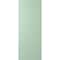 Ekena Millwork Americraft 6-Board, 3 Batten Exterior Real Wood Joined Board-n-Batten Shutters, ARW401BB621X61SGH, PR ARW401BB621X61SGH - alternate 6